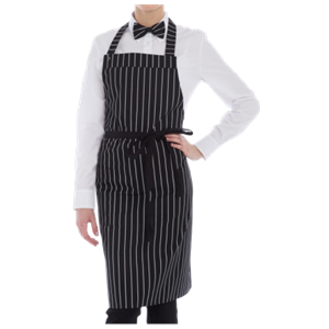 Apron PNG-40143